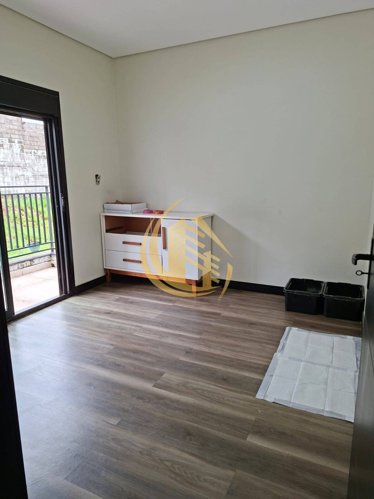 Sobrado, 4 quartos, 259 m² - Foto 11