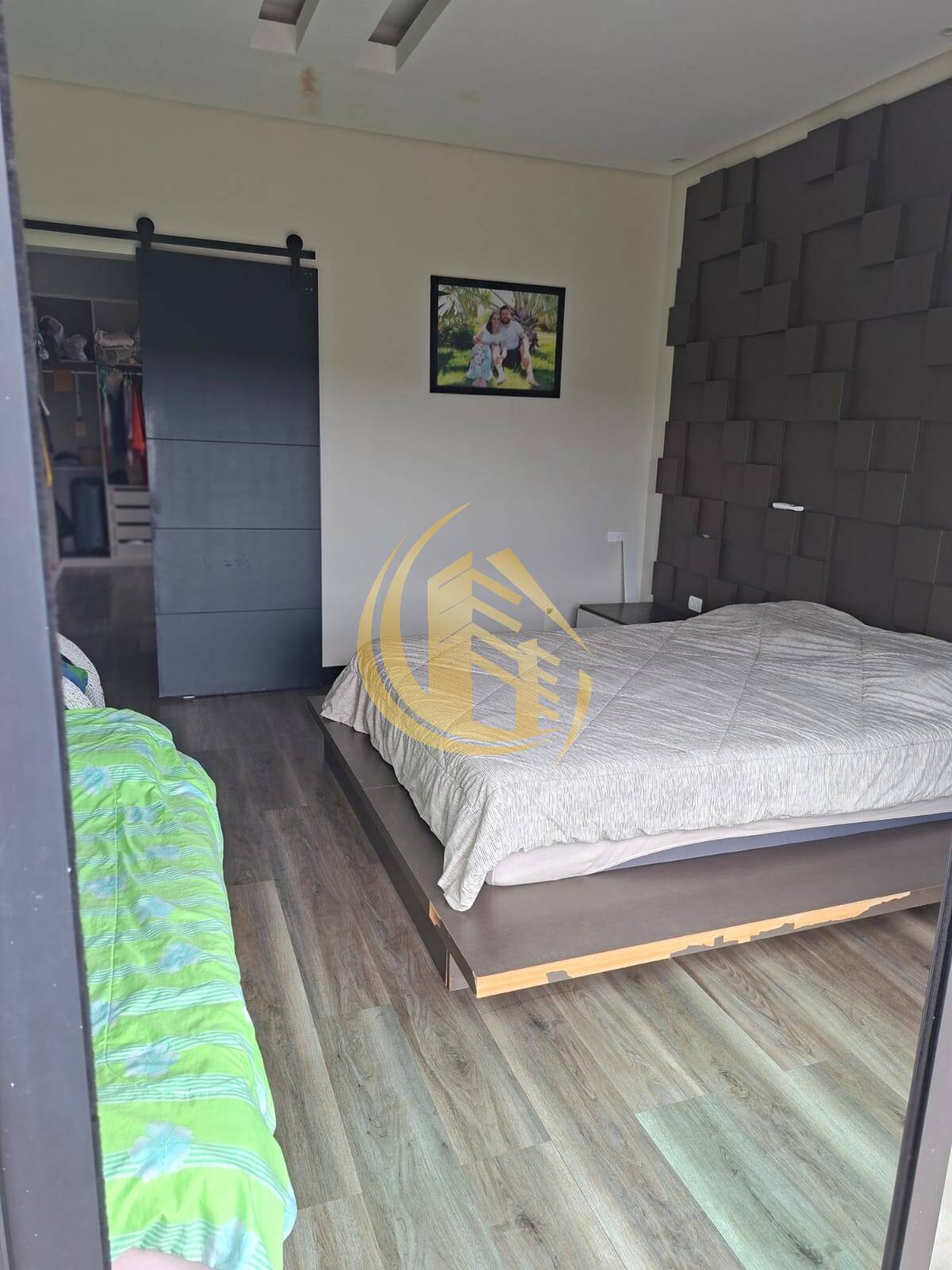Sobrado, 4 quartos, 259 m² - Foto 16