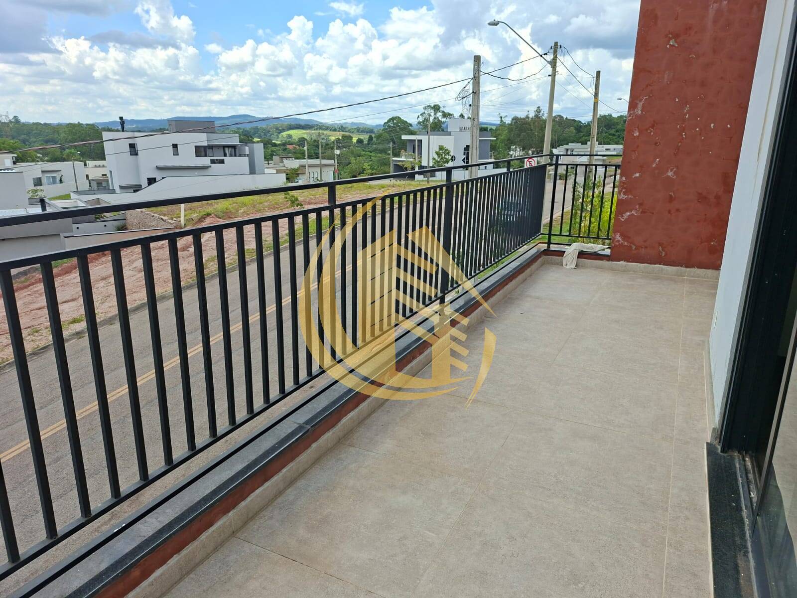 Sobrado, 4 quartos, 259 m² - Foto 15