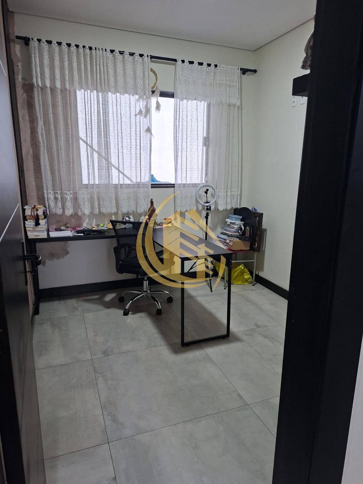 Sobrado, 4 quartos, 259 m² - Foto 17