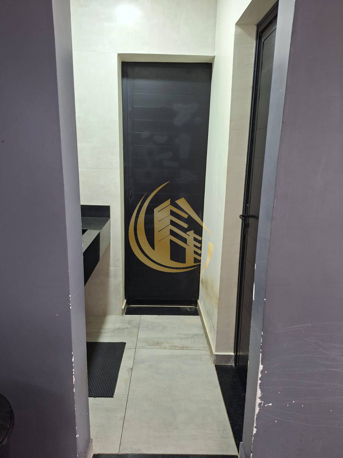 Sobrado, 4 quartos, 259 m² - Foto 23