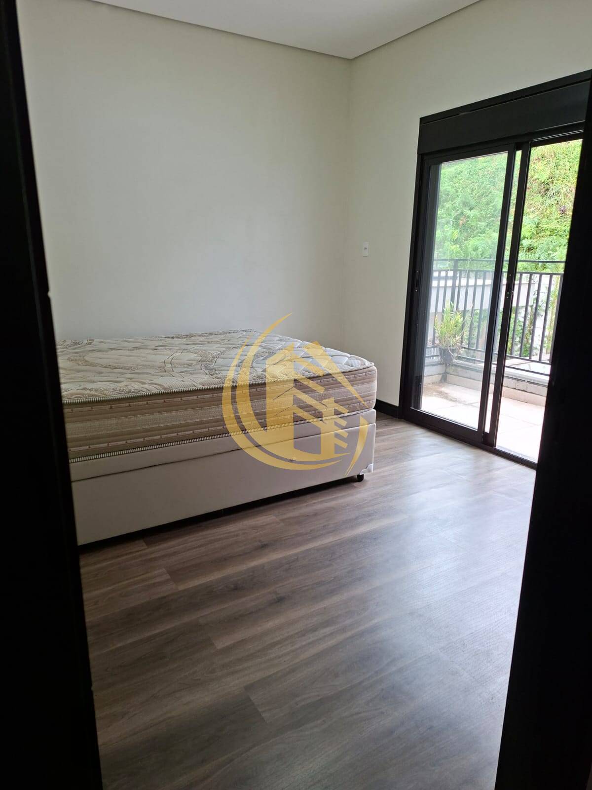 Sobrado, 4 quartos, 259 m² - Foto 24
