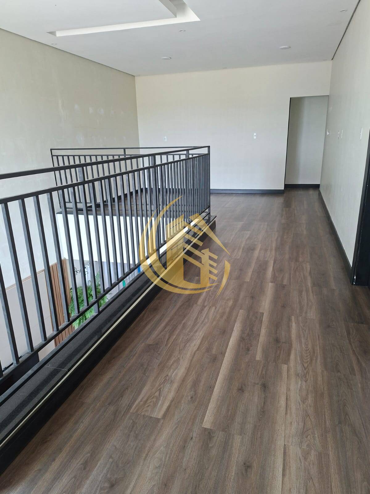 Sobrado, 4 quartos, 259 m² - Foto 27
