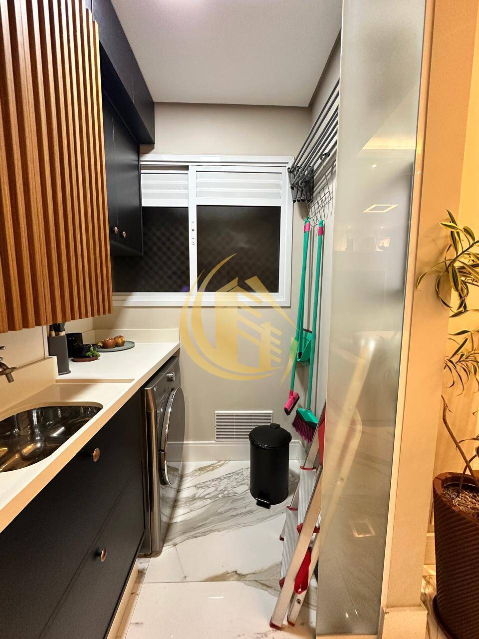 Apartamento, 2 quartos, 51 m² - Foto 11