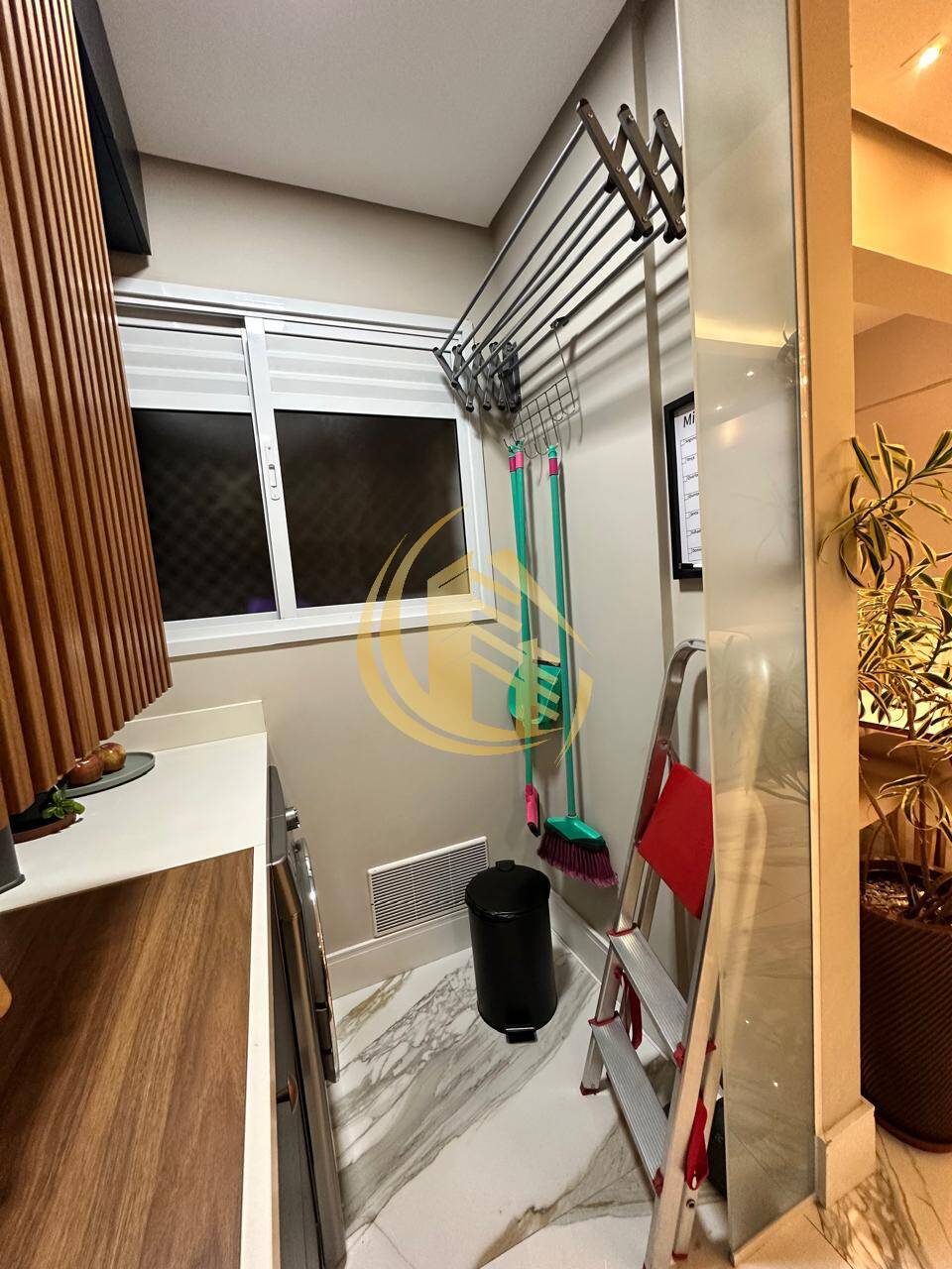 Apartamento, 2 quartos, 51 m² - Foto 14