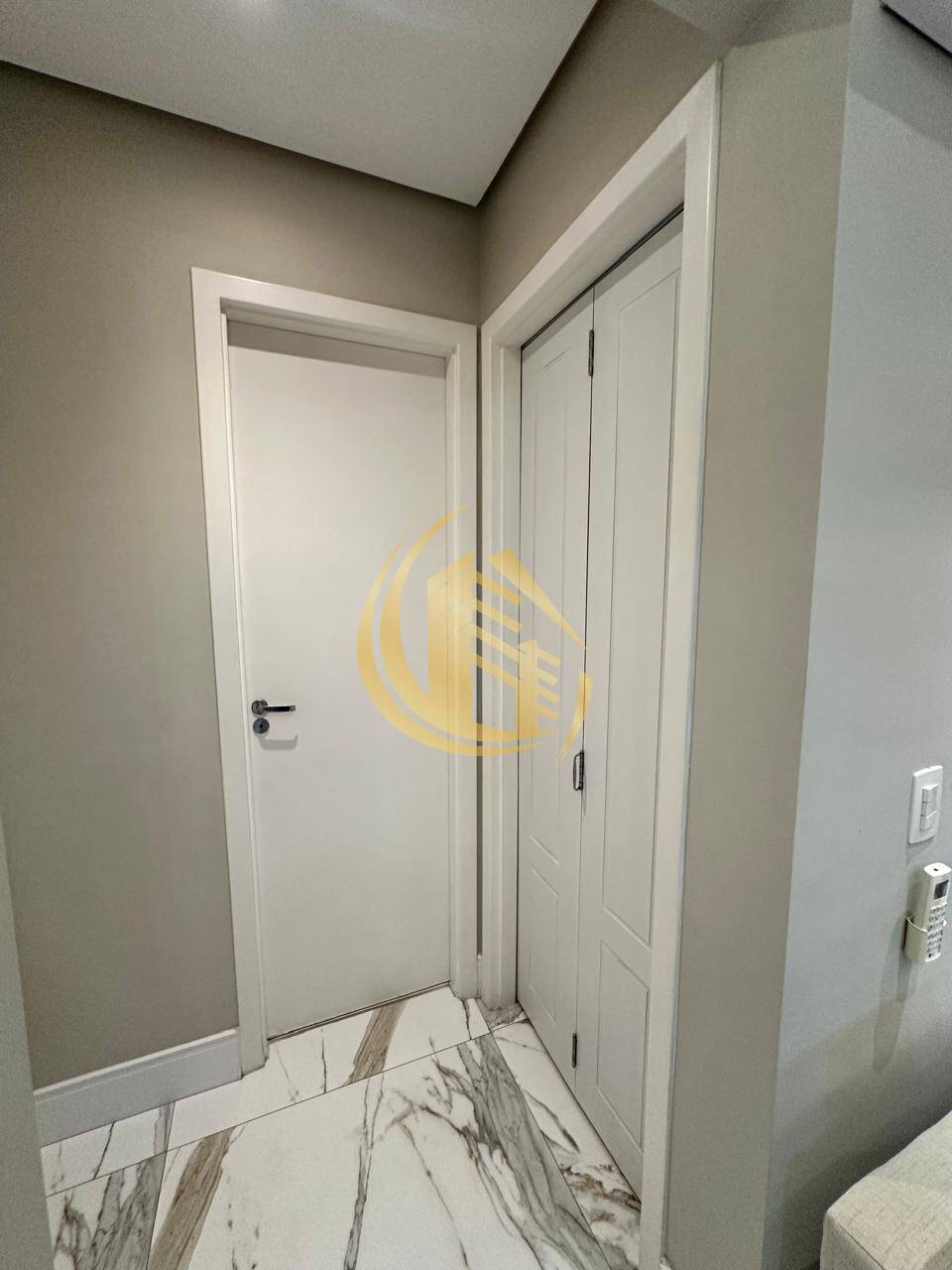 Apartamento, 2 quartos, 51 m² - Foto 19