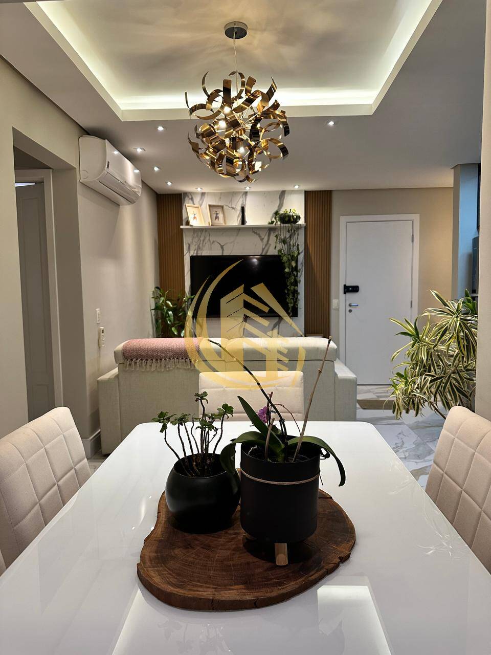 Apartamento, 2 quartos, 51 m² - Foto 17