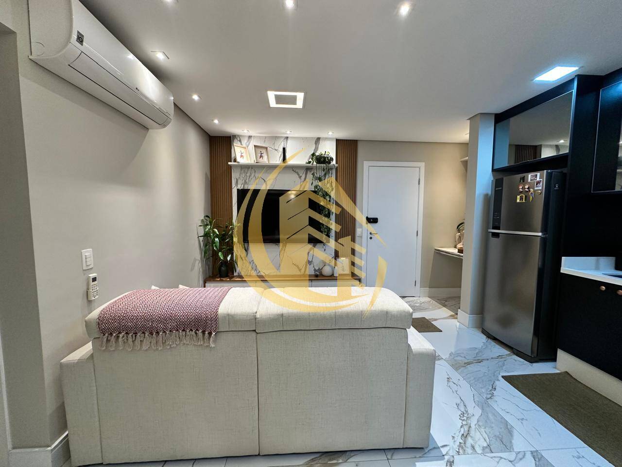 Apartamento, 2 quartos, 51 m² - Foto 18