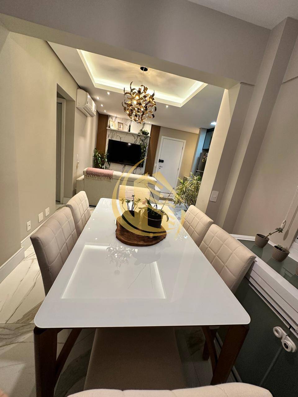 Apartamento, 2 quartos, 51 m² - Foto 16