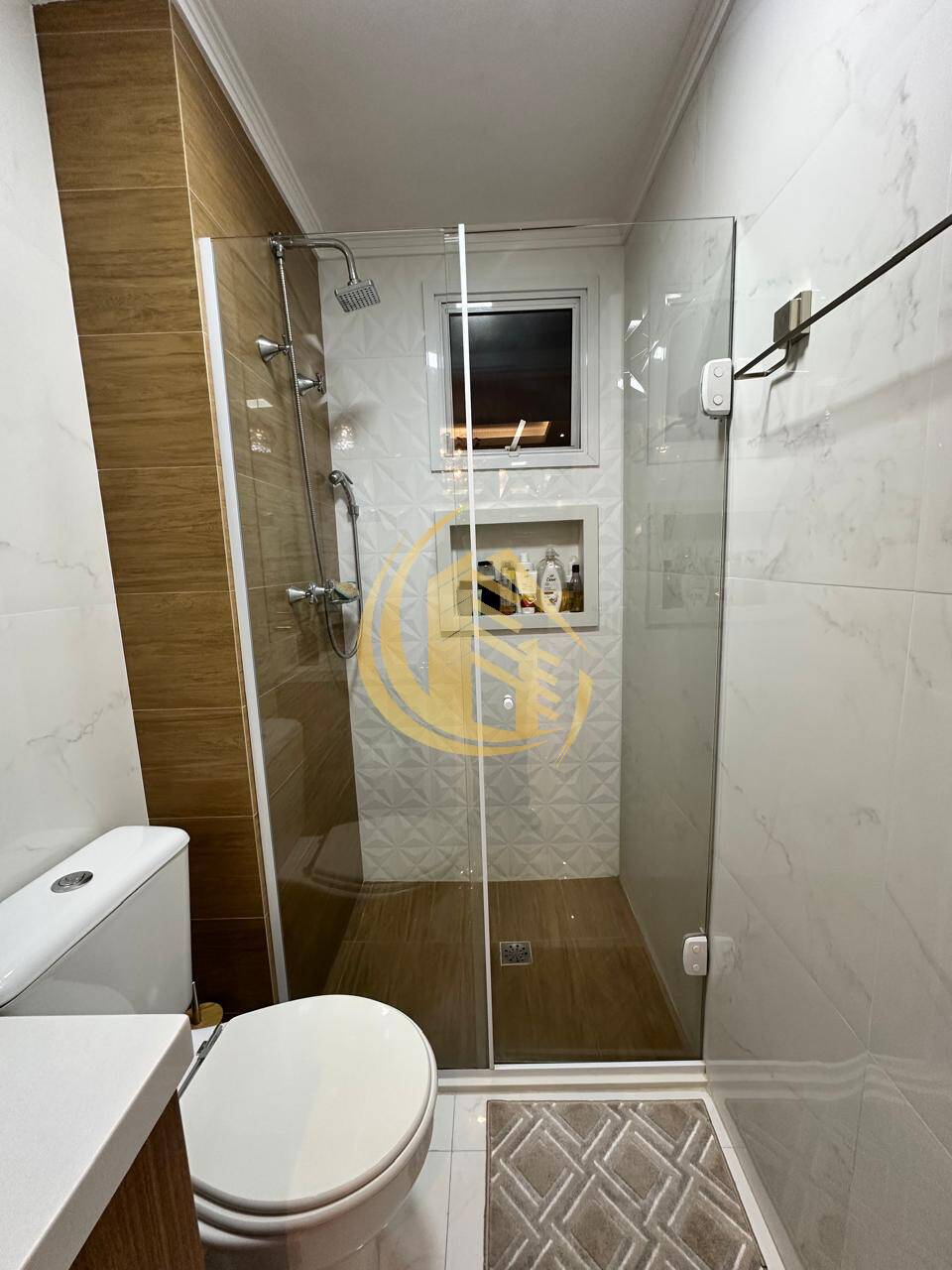 Apartamento, 2 quartos, 51 m² - Foto 21