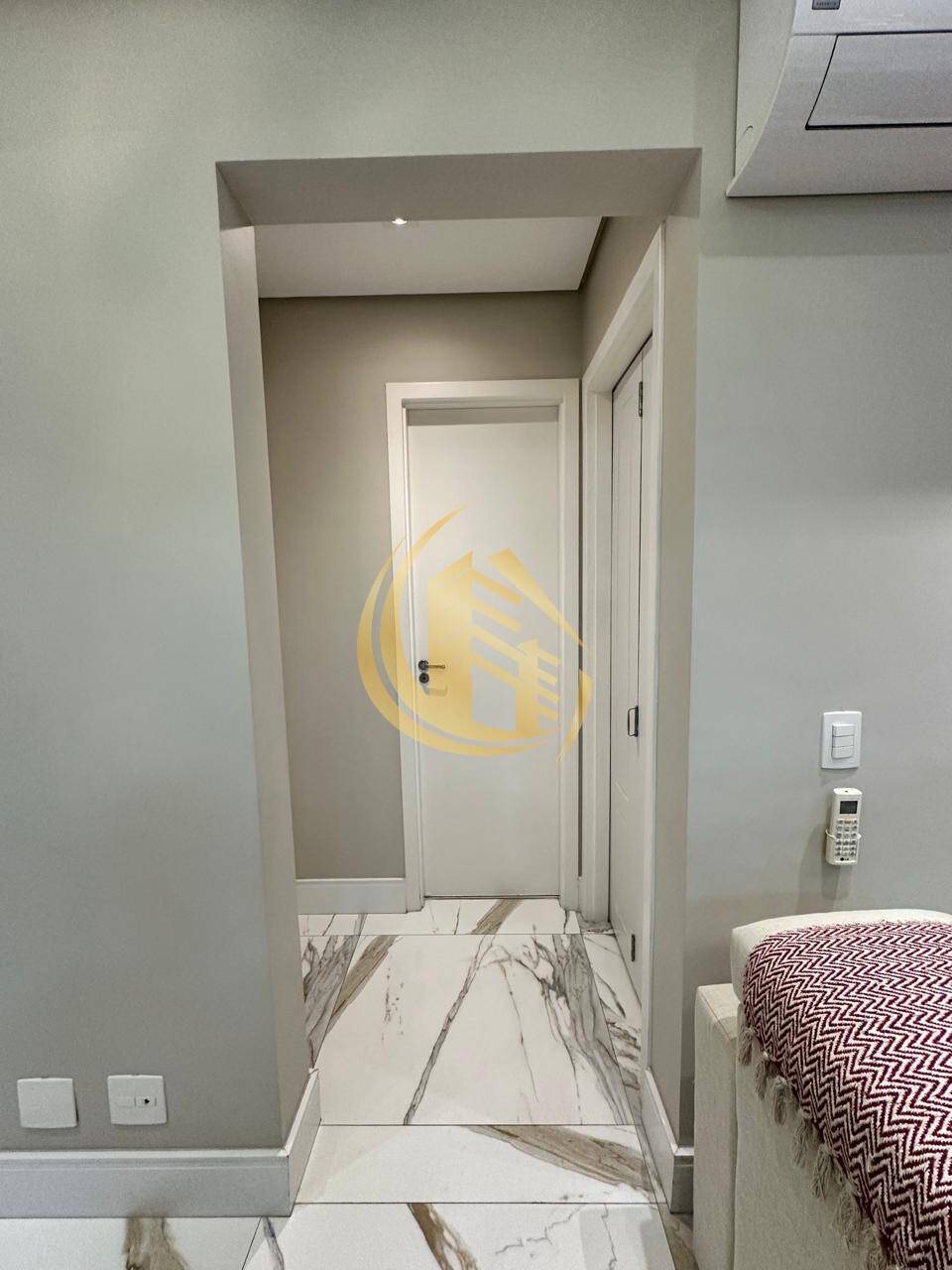 Apartamento, 2 quartos, 51 m² - Foto 22