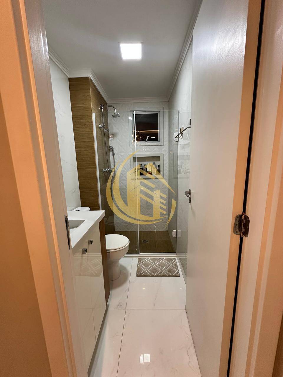 Apartamento, 2 quartos, 51 m² - Foto 20
