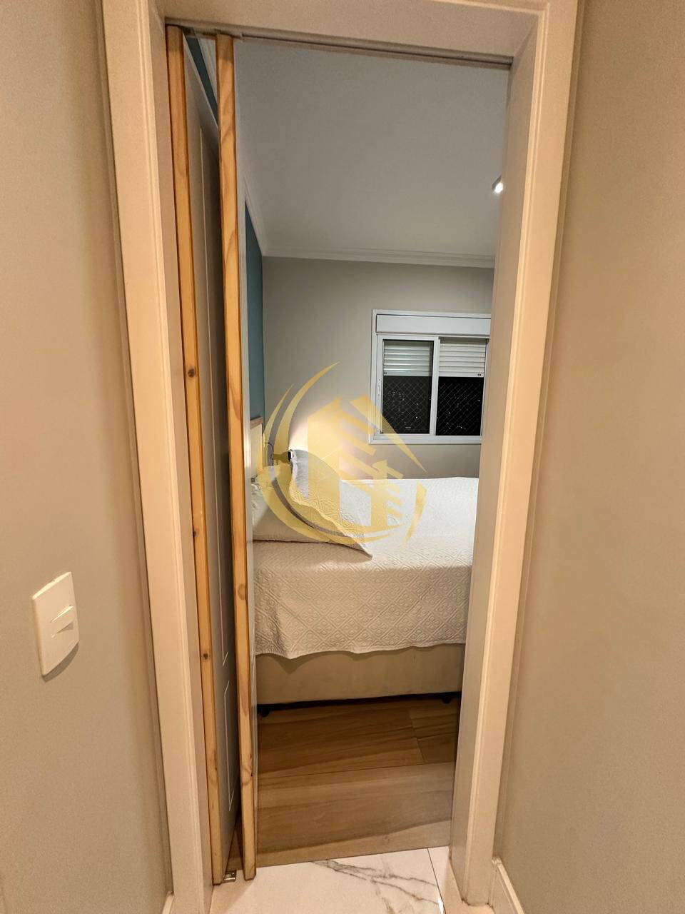 Apartamento, 2 quartos, 51 m² - Foto 24