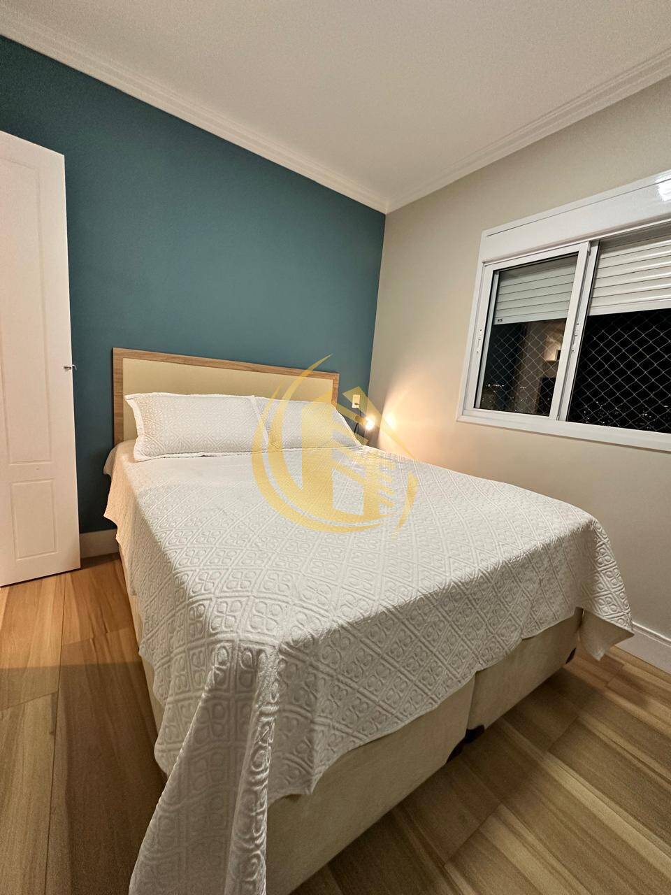 Apartamento, 2 quartos, 51 m² - Foto 27