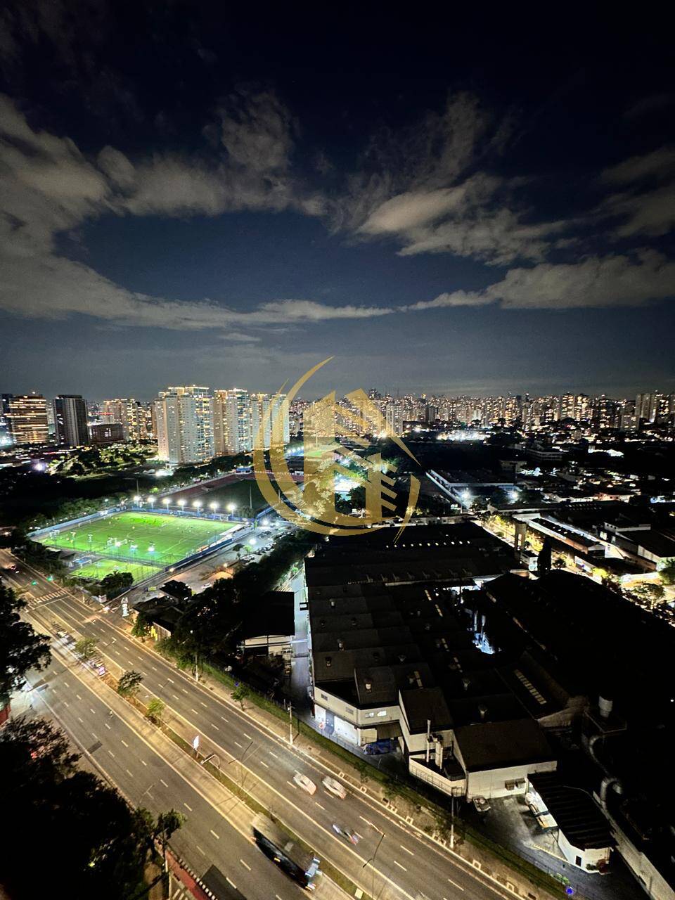 Apartamento, 2 quartos, 51 m² - Foto 30