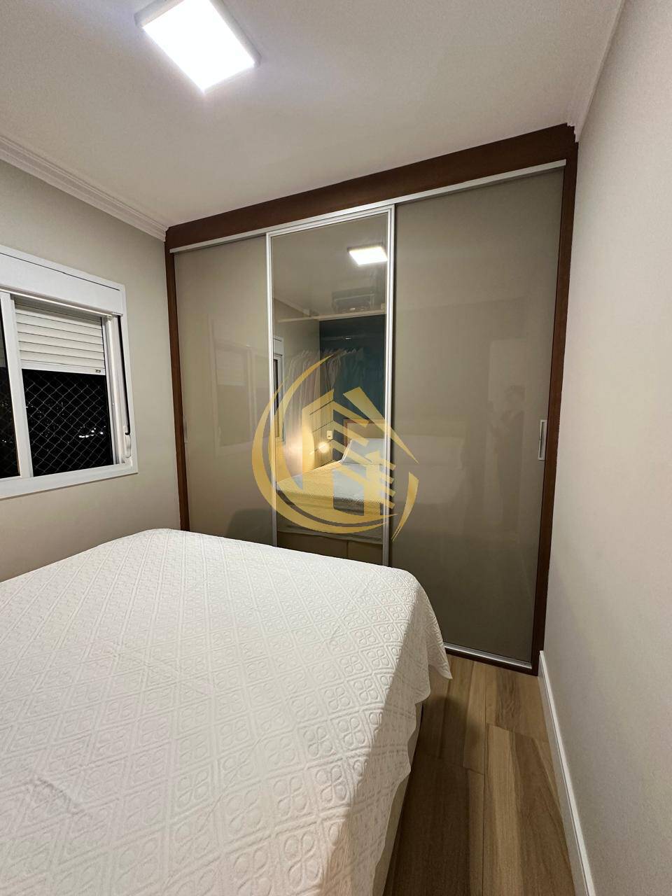 Apartamento, 2 quartos, 51 m² - Foto 29