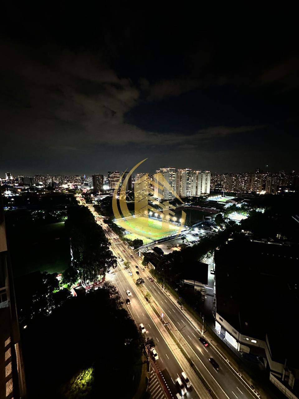 Apartamento, 2 quartos, 51 m² - Foto 33