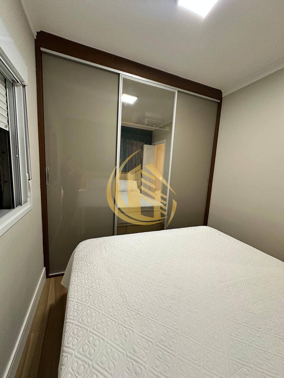 Apartamento, 2 quartos, 51 m² - Foto 34