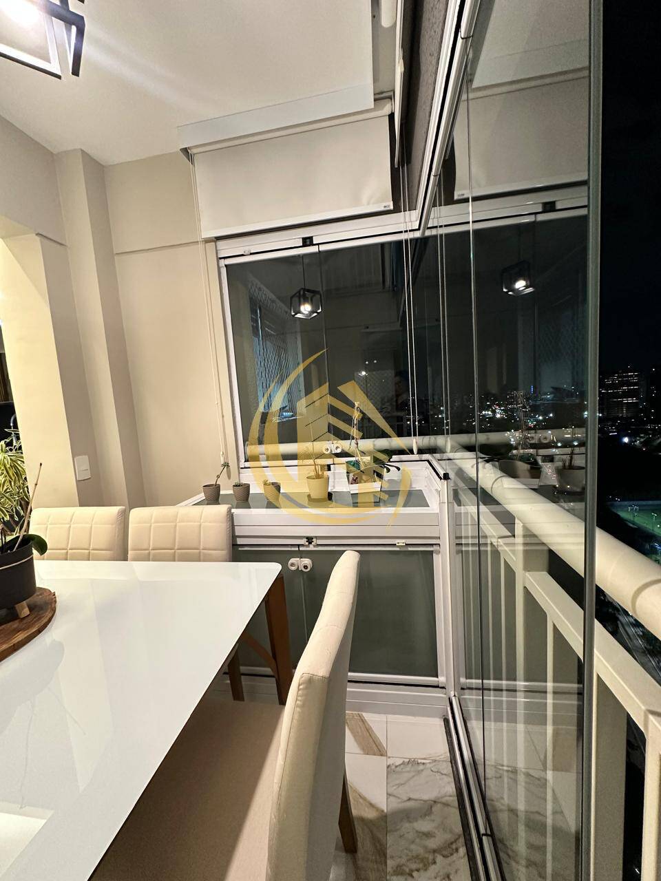 Apartamento, 2 quartos, 51 m² - Foto 36