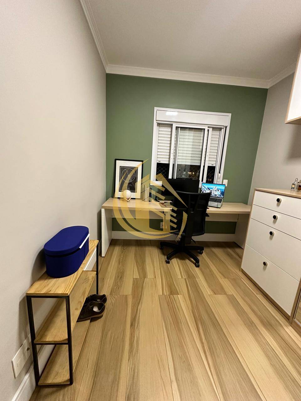 Apartamento, 2 quartos, 51 m² - Foto 40