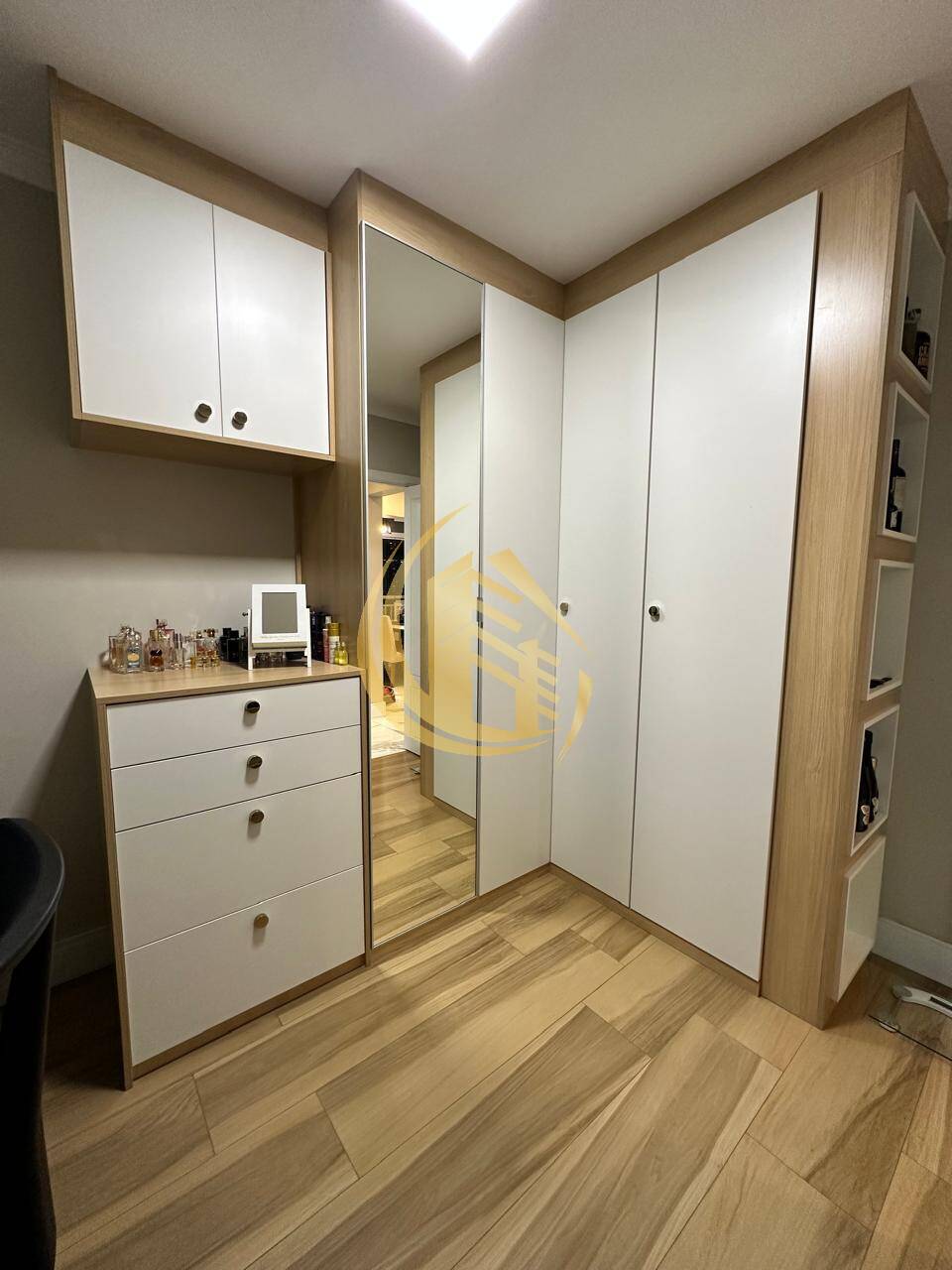 Apartamento, 2 quartos, 51 m² - Foto 41