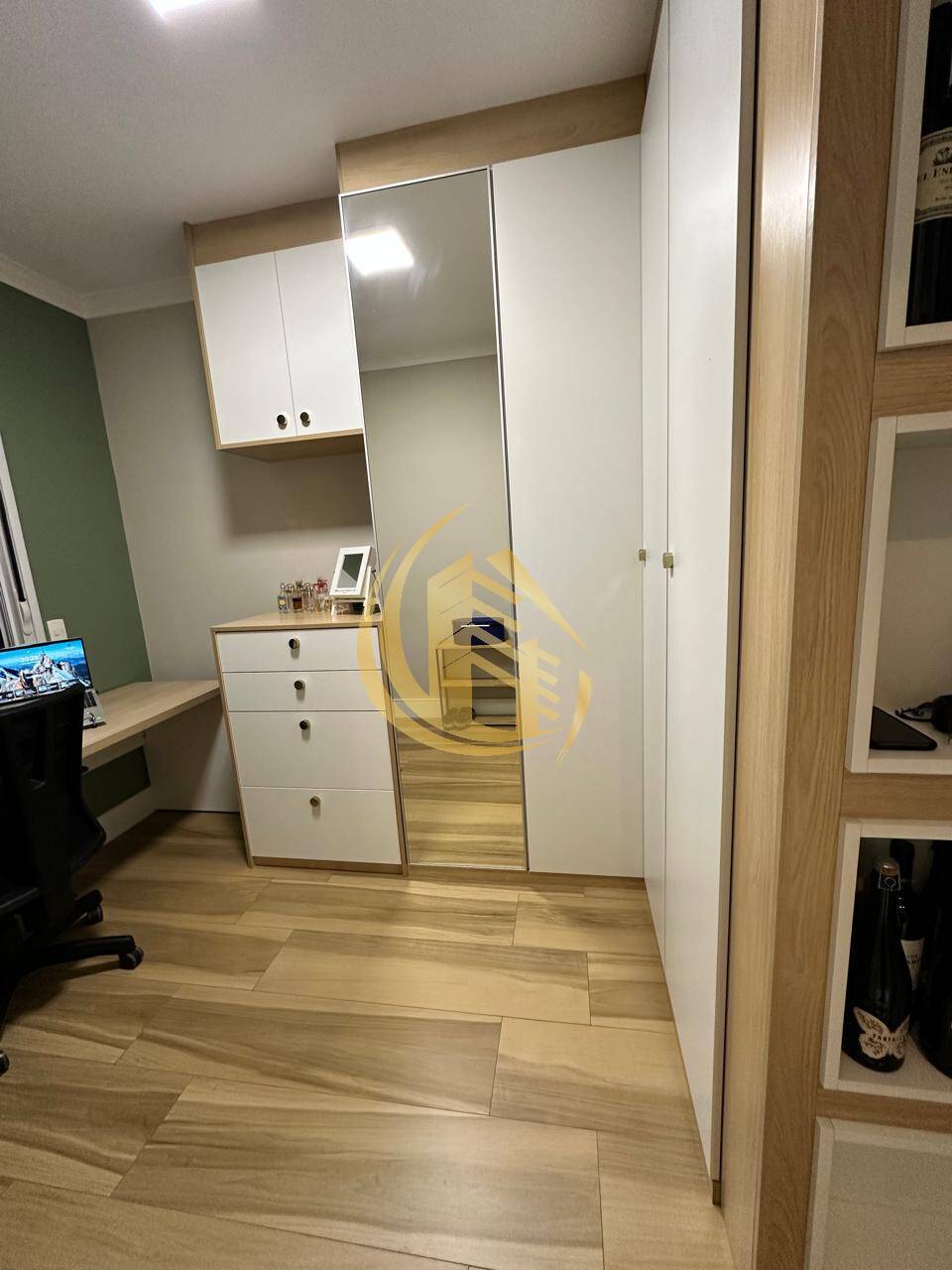 Apartamento, 2 quartos, 51 m² - Foto 39