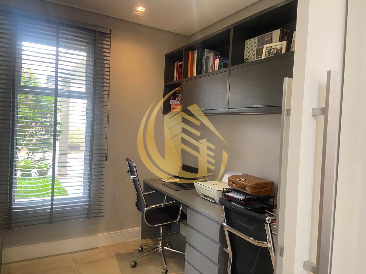 Sobrado, 3 quartos, 327 m² - Foto 11
