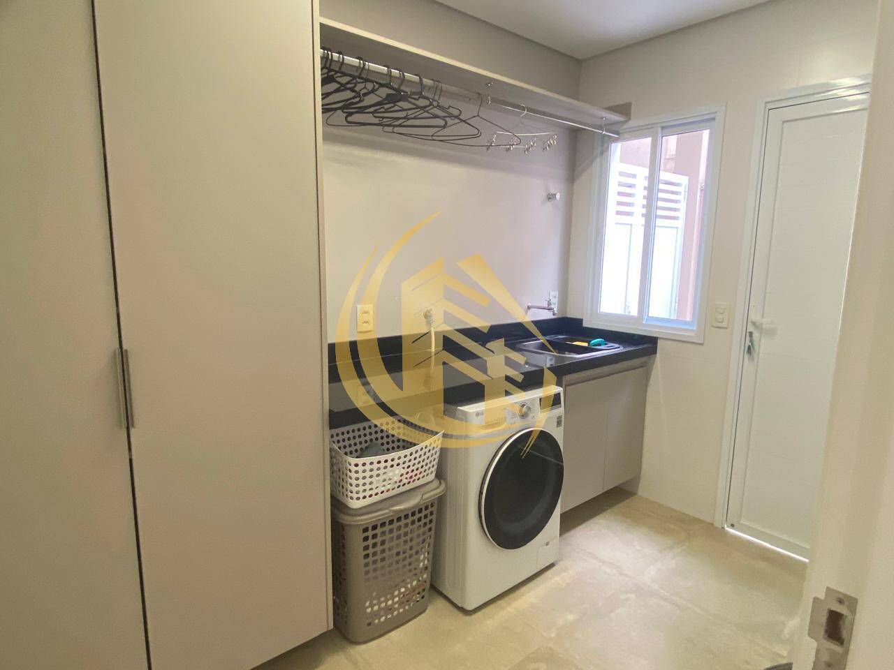 Sobrado, 3 quartos, 327 m² - Foto 20