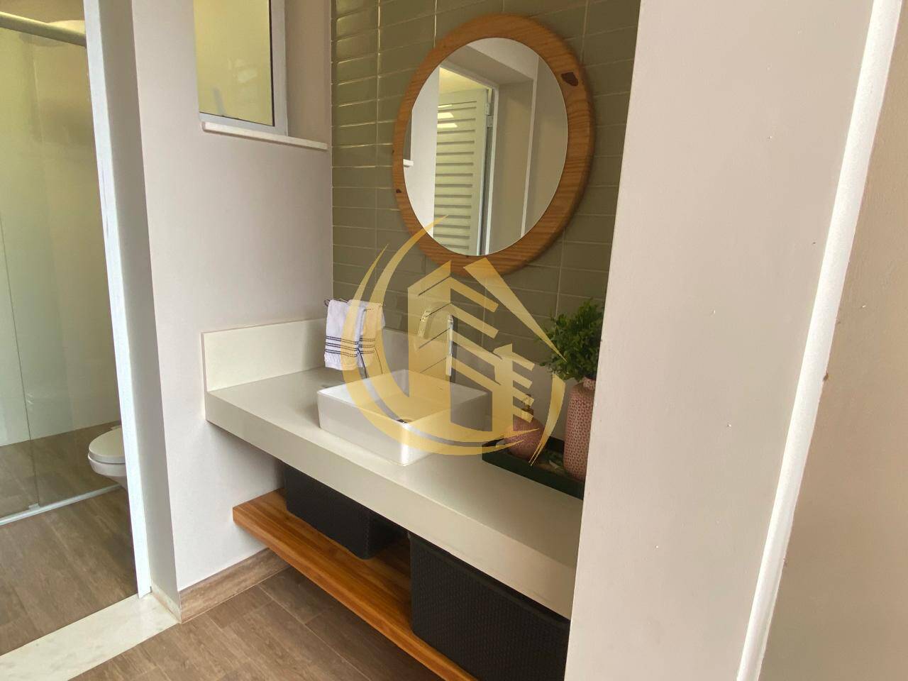 Sobrado, 3 quartos, 327 m² - Foto 31