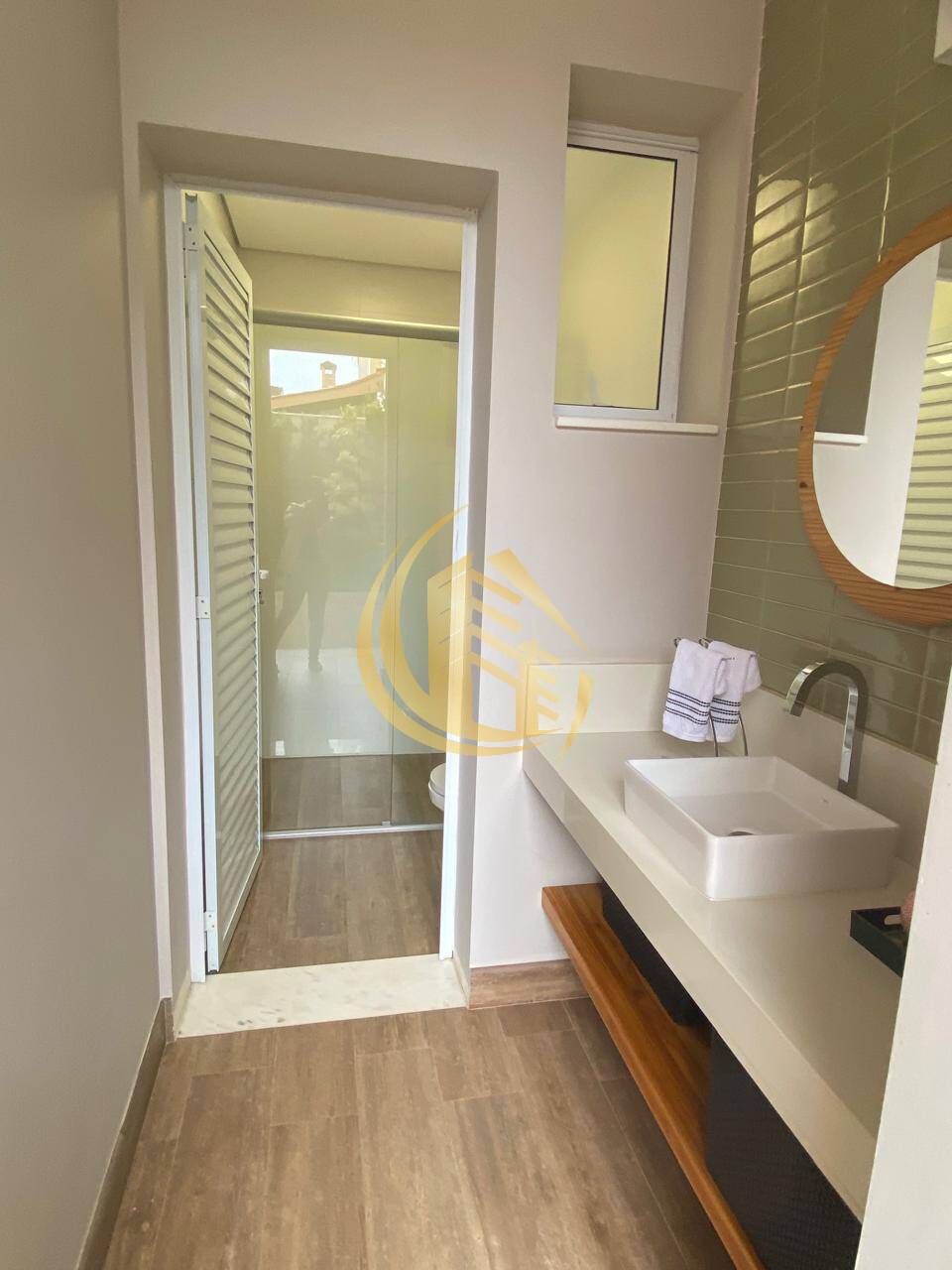Sobrado, 3 quartos, 327 m² - Foto 28