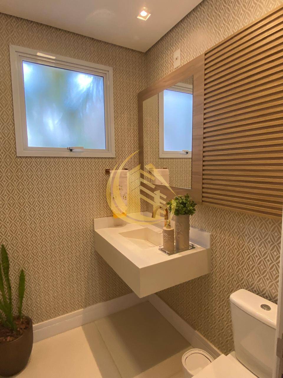 Sobrado, 3 quartos, 327 m² - Foto 10