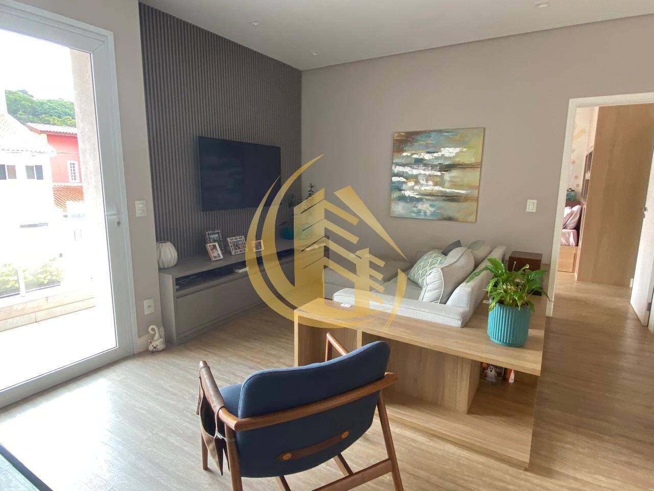 Sobrado, 3 quartos, 327 m² - Foto 32