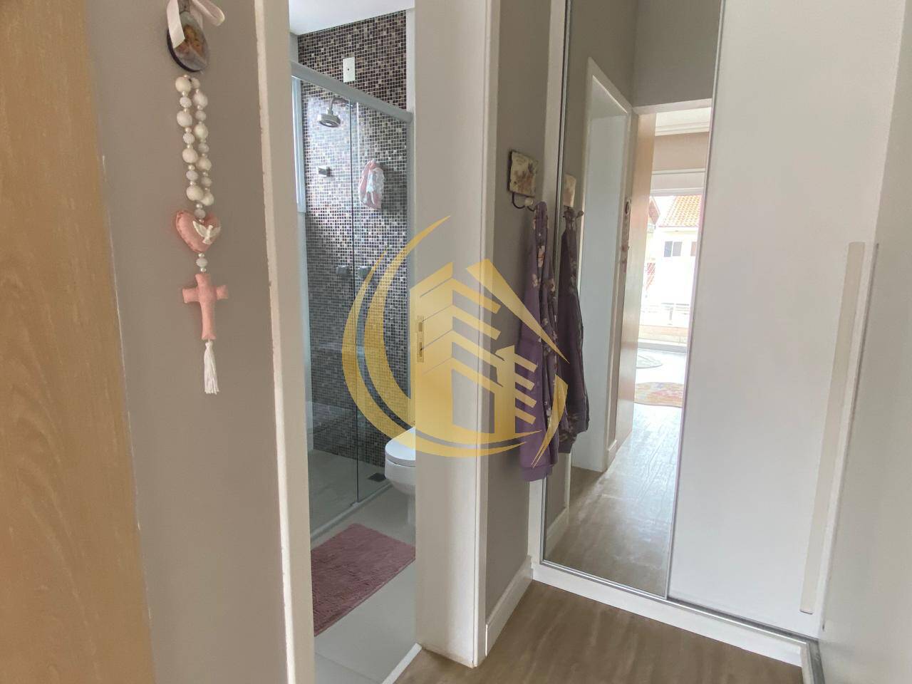 Sobrado, 3 quartos, 327 m² - Foto 37