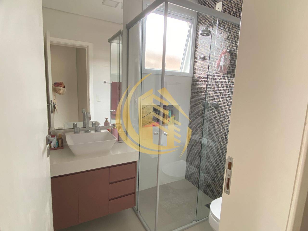 Sobrado, 3 quartos, 327 m² - Foto 39