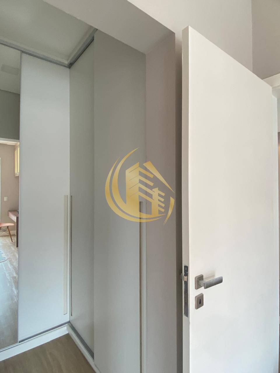 Sobrado, 3 quartos, 327 m² - Foto 38