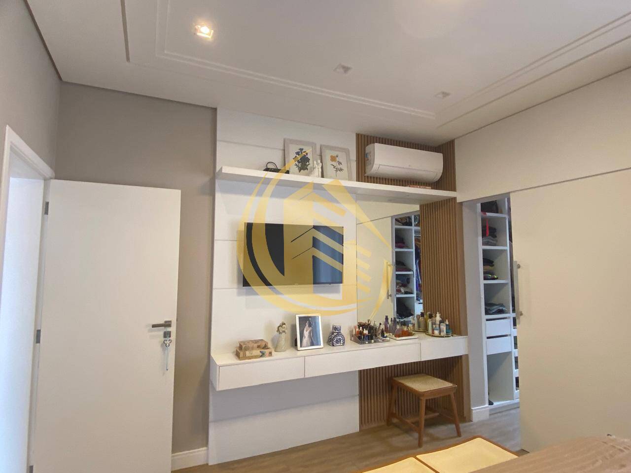 Sobrado, 3 quartos, 327 m² - Foto 43