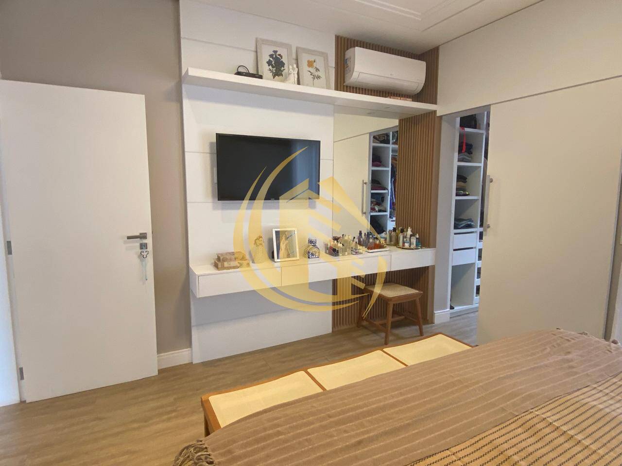 Sobrado, 3 quartos, 327 m² - Foto 42