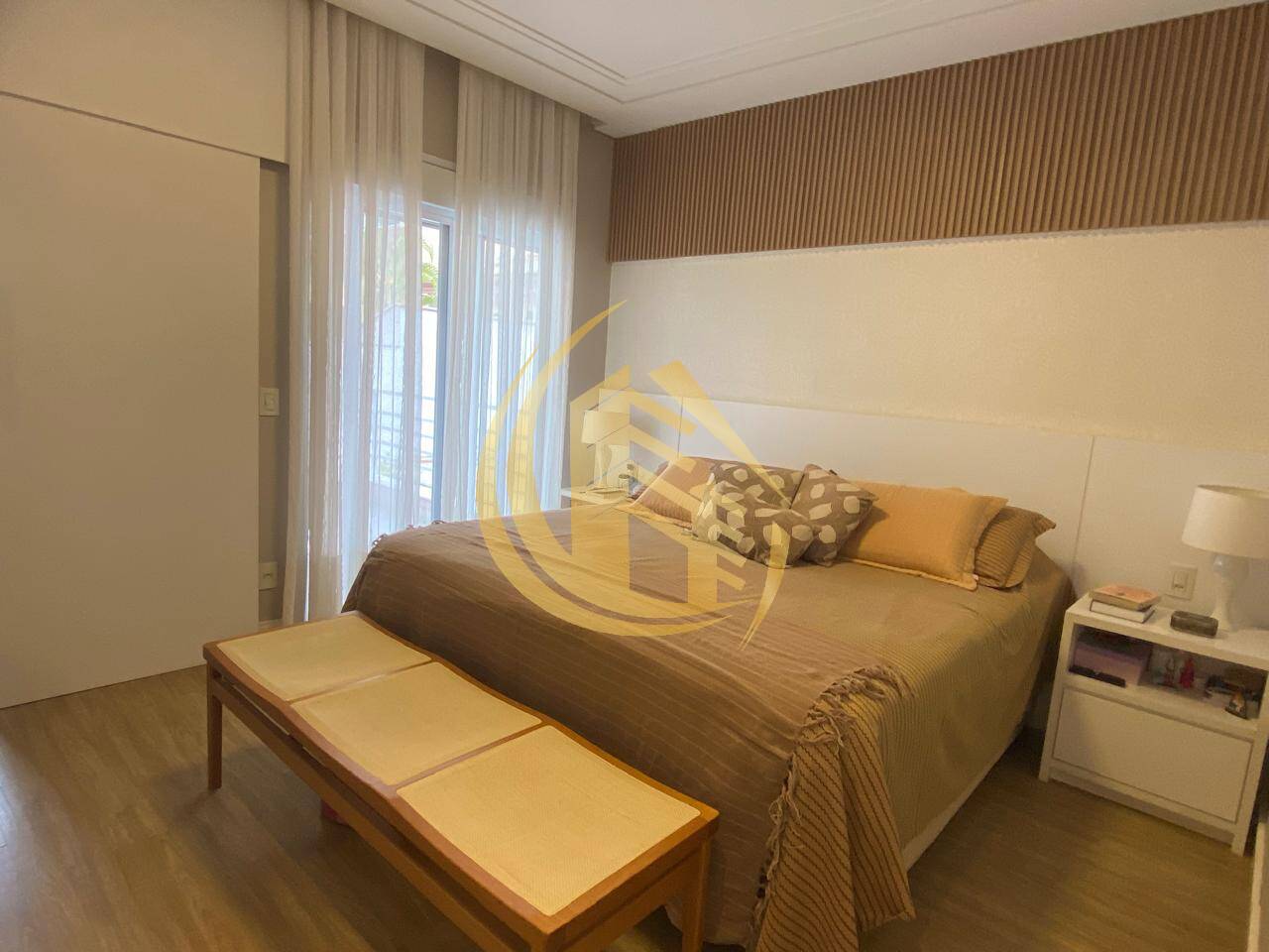 Sobrado, 3 quartos, 327 m² - Foto 41