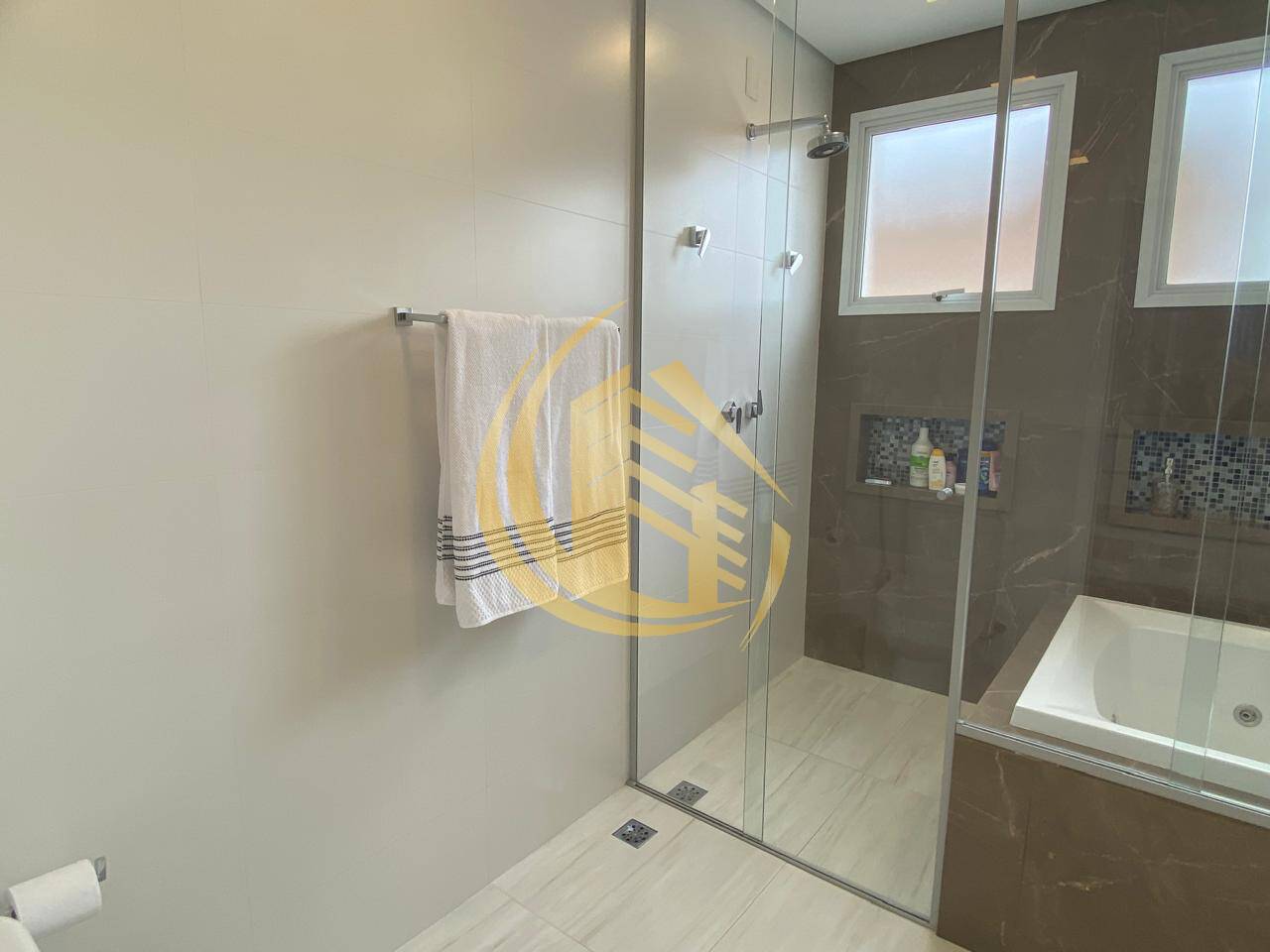 Sobrado, 3 quartos, 327 m² - Foto 47