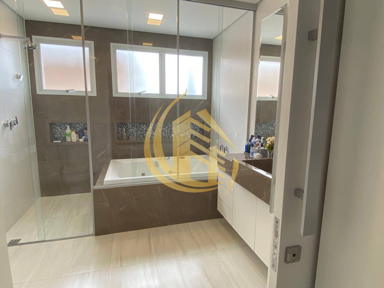 Sobrado, 3 quartos, 327 m² - Foto 46