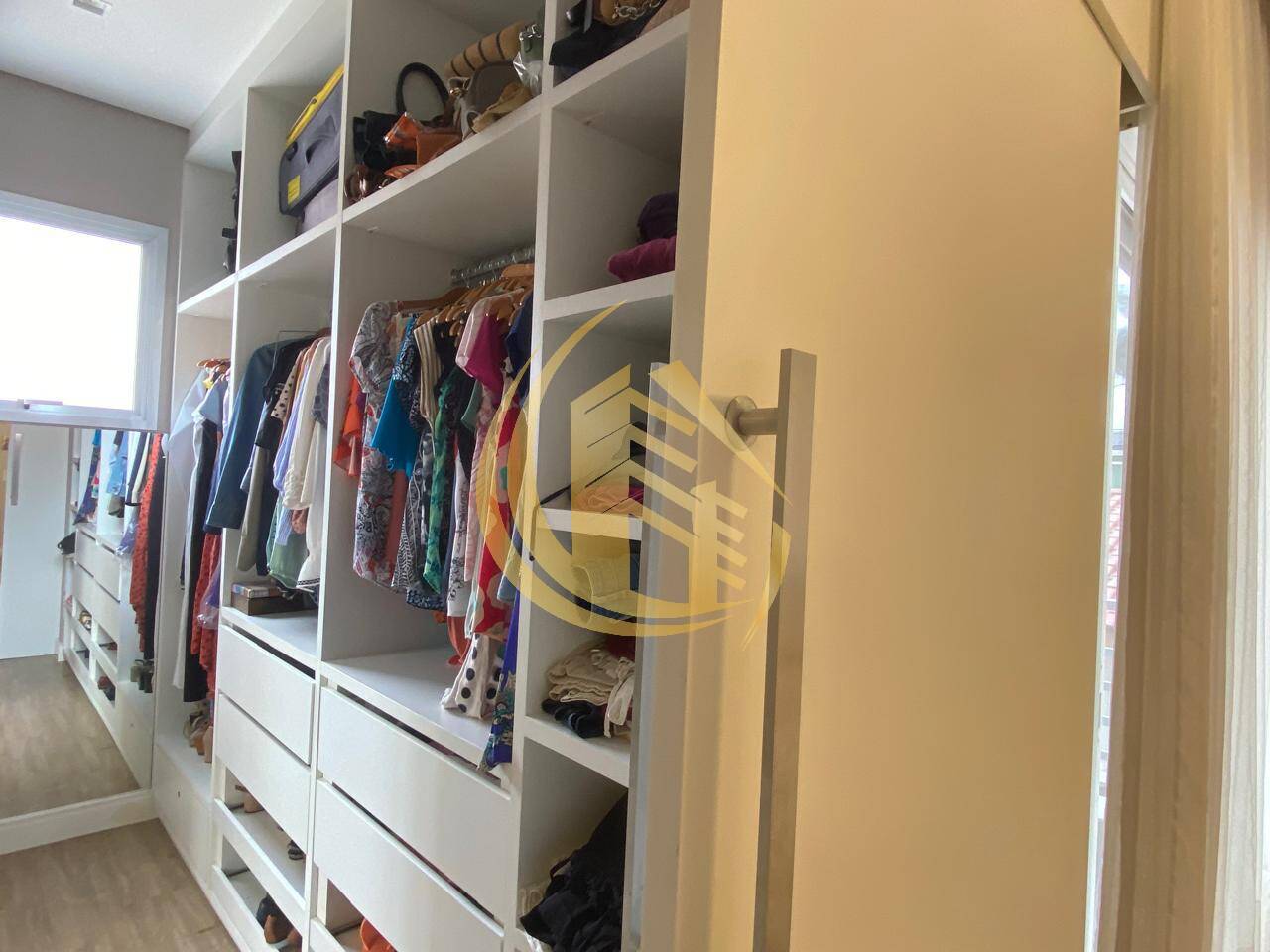Sobrado, 3 quartos, 327 m² - Foto 45