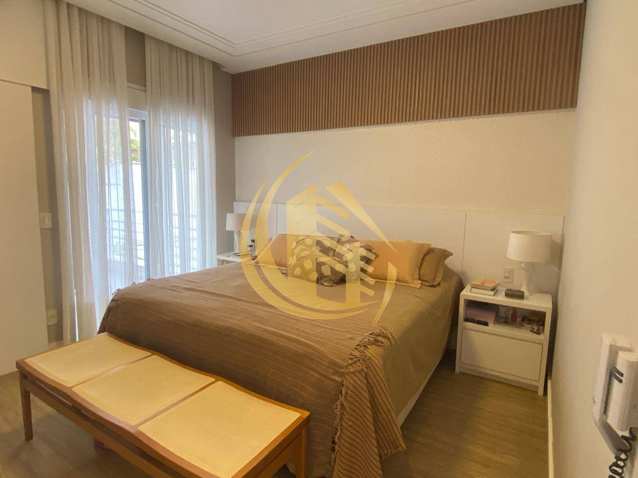Sobrado, 3 quartos, 327 m² - Foto 50