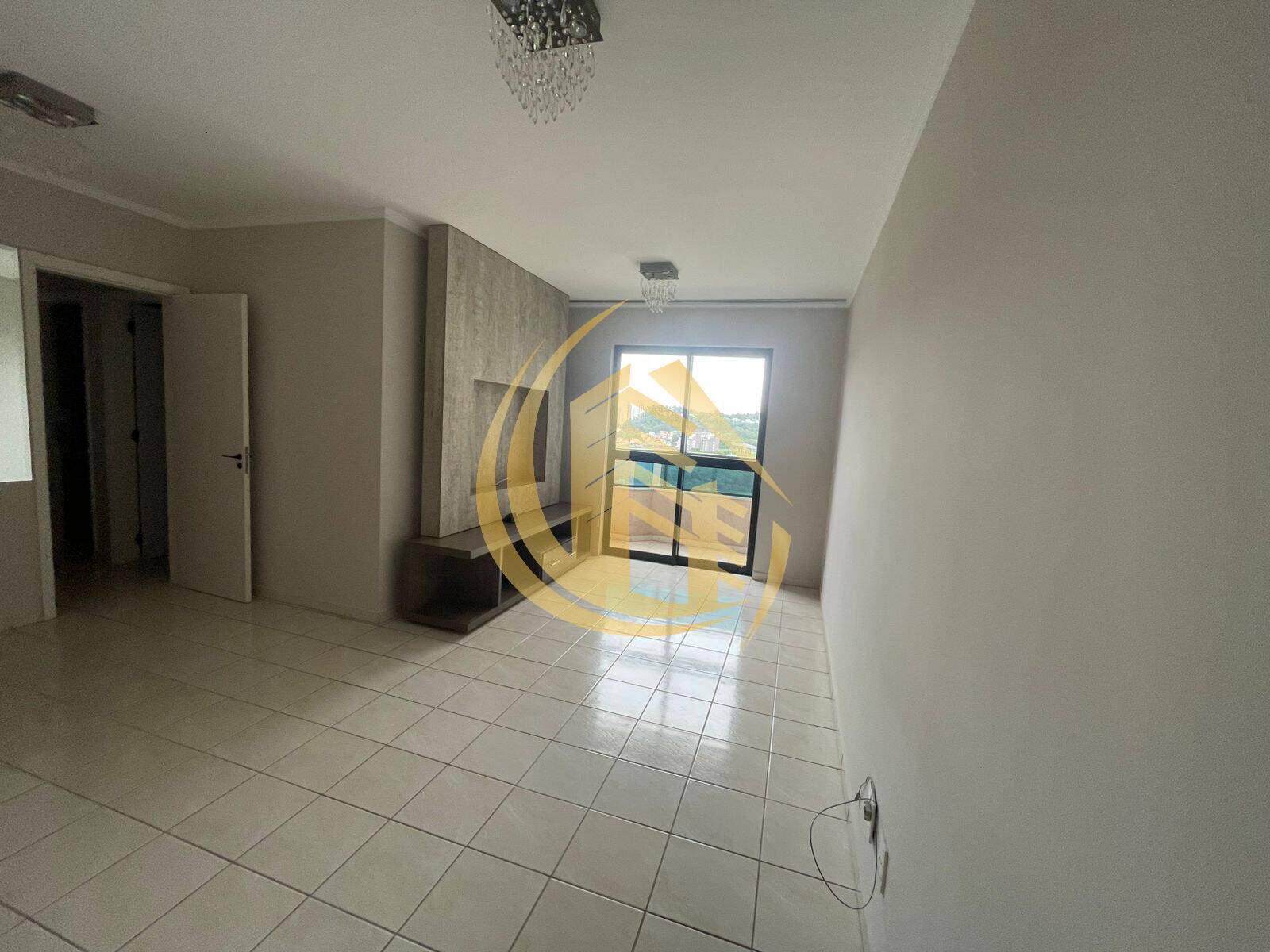 Apartamento, 3 quartos, 83 m² - Foto 3