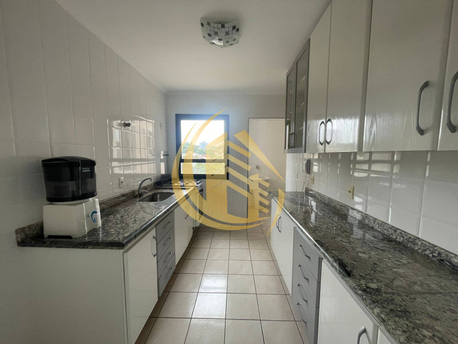 Apartamento, 3 quartos, 83 m² - Foto 7