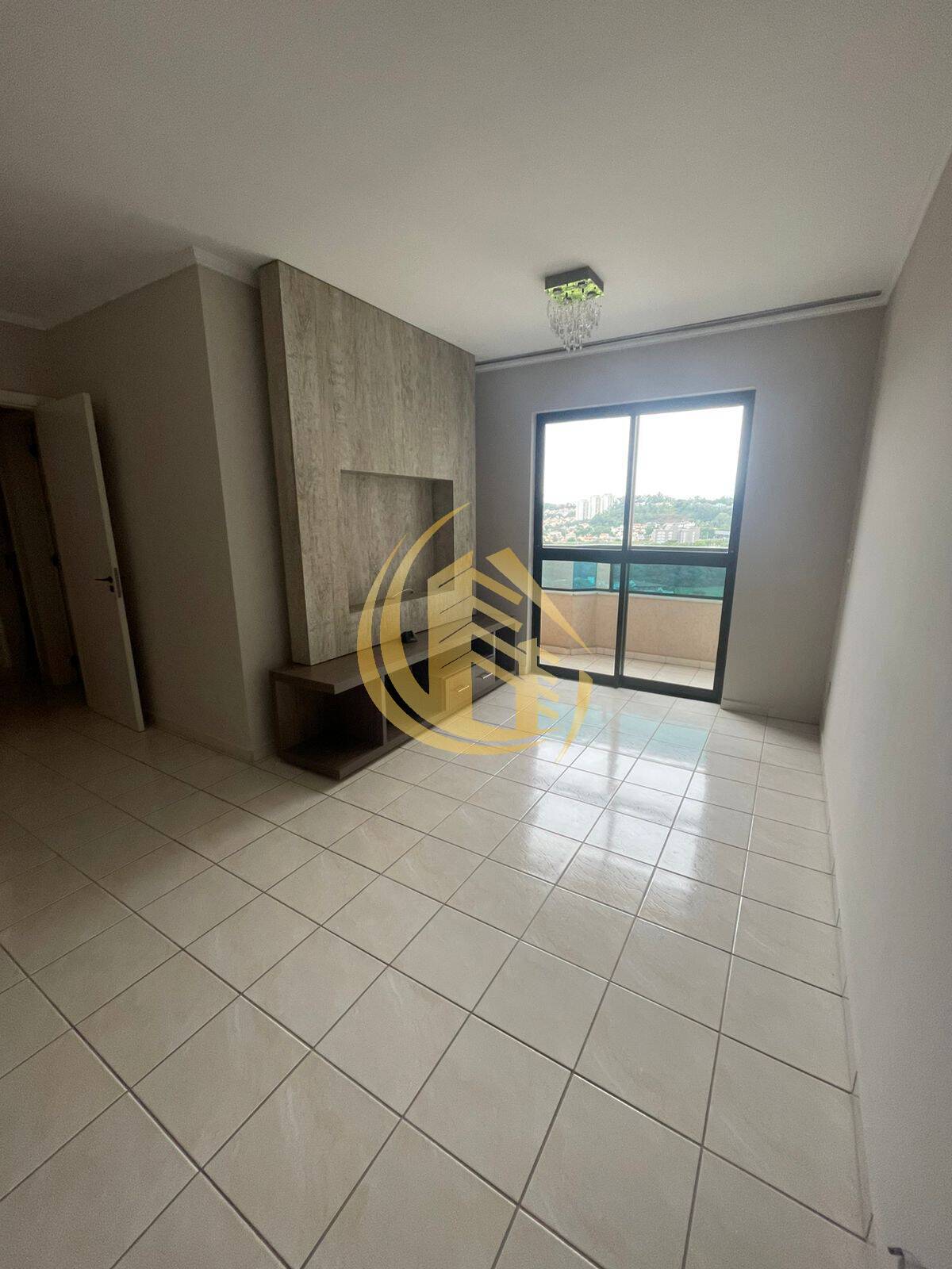Apartamento, 3 quartos, 83 m² - Foto 4
