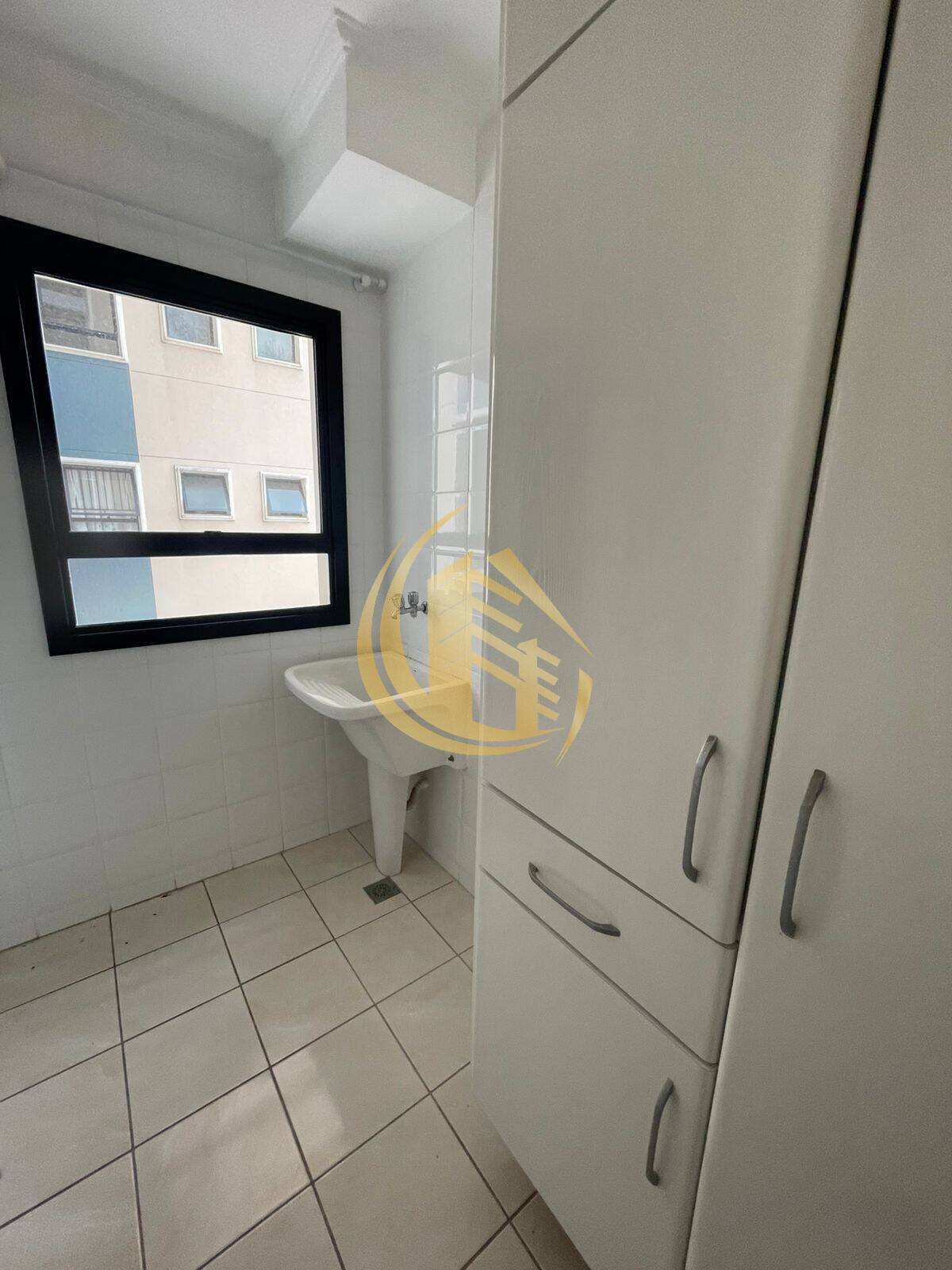 Apartamento, 3 quartos, 83 m² - Foto 12
