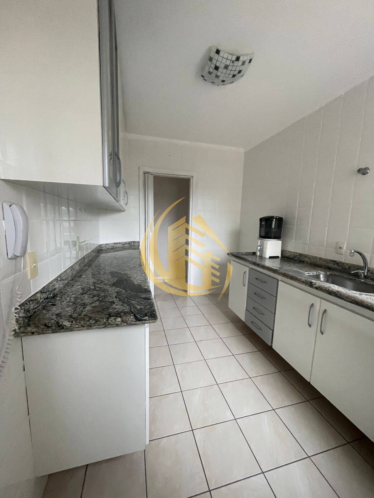 Apartamento, 3 quartos, 83 m² - Foto 8