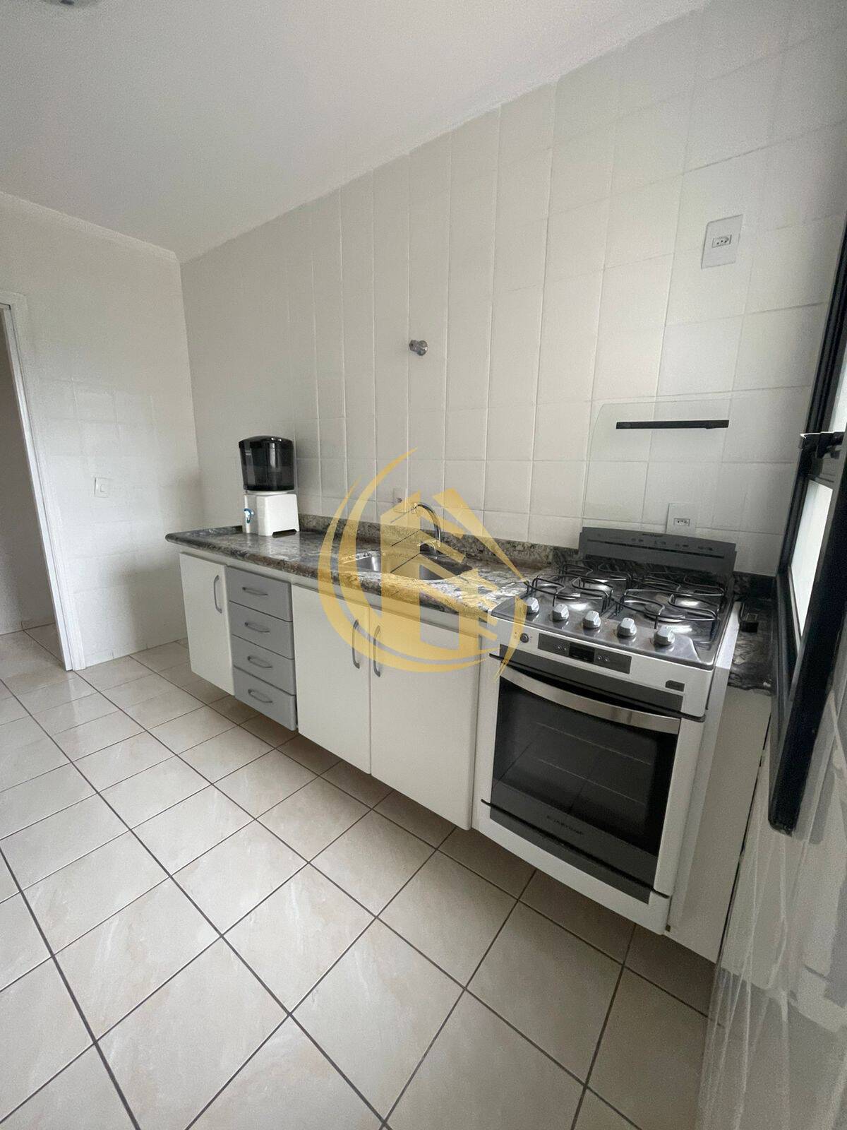 Apartamento, 3 quartos, 83 m² - Foto 10