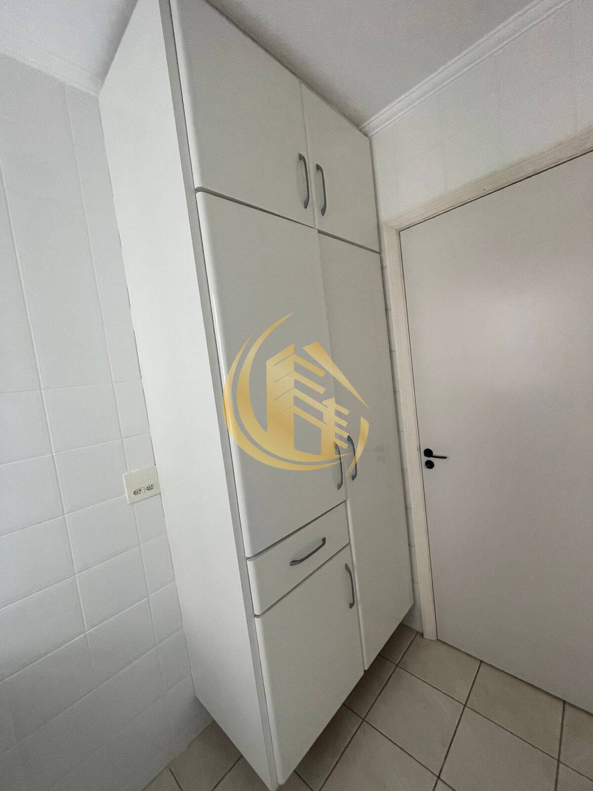 Apartamento, 3 quartos, 83 m² - Foto 11