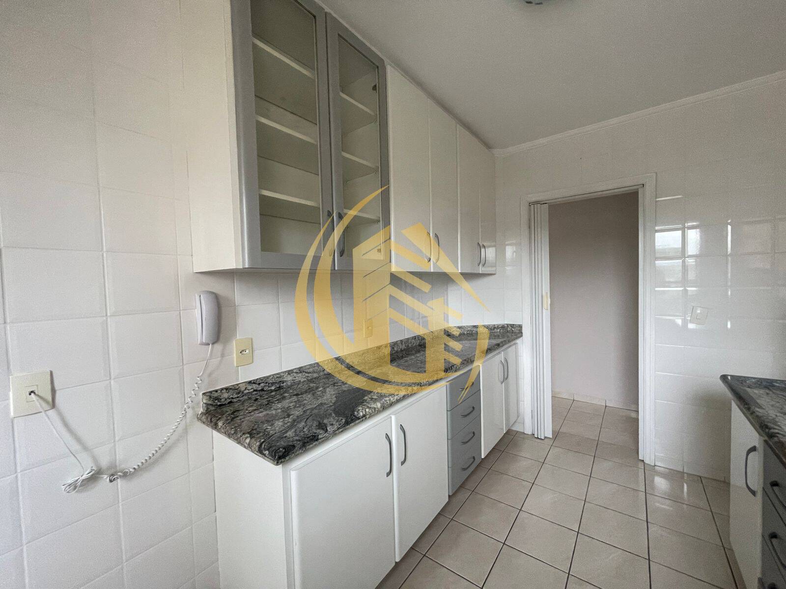 Apartamento, 3 quartos, 83 m² - Foto 9
